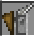 image.png.7e5c2406c614b43b6290fcc57c4de12a.png
