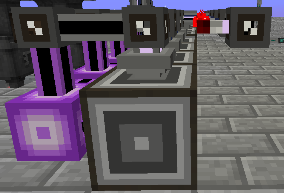 image.png.7f012525e203624833ee18dd056047f2.png