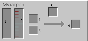 image.png.7f7b45bb29aea682938be465ba6b78b1.png