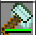 image.png.aaaa44314a74f8d075fcea7ab6167aba.png