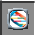 image.png.b054ebae22b93c5673a31780b19909e8.png