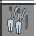 image.png.f89cab621bae4f153a50142cdcc7dc7e.png