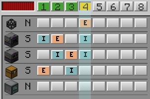 image.png.1a3a81e62fd1c8b0eb44b247c8abf2d5.png