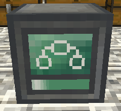 image.png.4cd6d17b28275ec2fa4ff3d6d4d39bf7.png