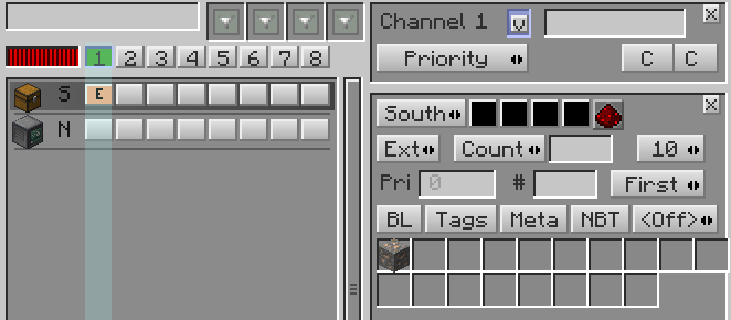 image.png.5af9f9f2fddda687ddf3c89b33313781.png