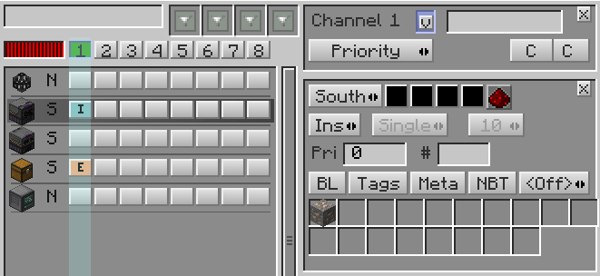 image.png.93dcc2ca9e33486b3288730978805b63.png