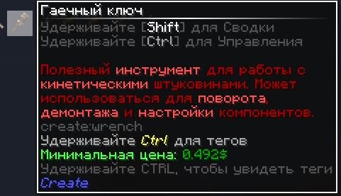 1133830901_.webp.62b130b32fb2cc4383d9b75157961cd4.webp