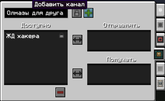 6c9e0ccf83c9d5e8b26348cad898f28a20a9ec1f.png.cb959f99e35f1b1c980ab7b5bdc2b249.png