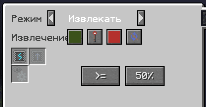 1674850720_.png.6d4b6e5b97acfe26e186d59821604f9c.png