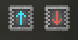 1834269755_.png.3aab7bb2698fdb2184d76f7921324f71.png