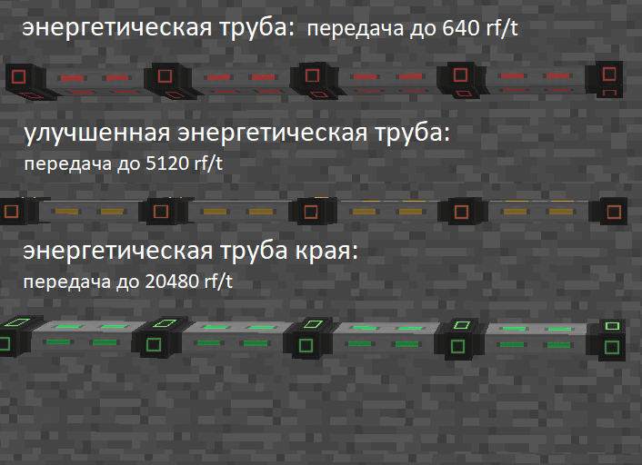 2023-11-20_17_33_54.png.e2155434a832a2aebf4b14a36cf9847a.png