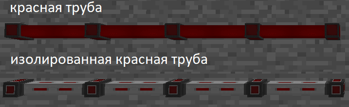 2023-11-20_17_34_13.png.17972935fc832aa26c489692db971073.png