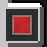 243359574_.png.f092aee86922ca95a4ed23101270ce3c.png