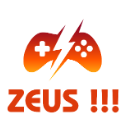 ZEUS102