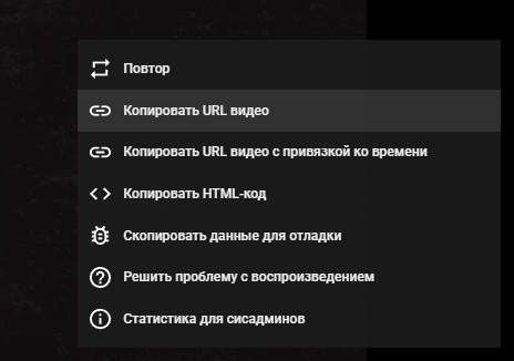 image.png.e12afeeb31e1c45cd41215094878057a.png