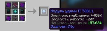 2.jpg.c4d8fadb9191baee31d1eb57dc965993.jpg