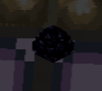 2023-12-09_22_59_22.png.b020f8007e121a2f13743c21d8360ec6.png