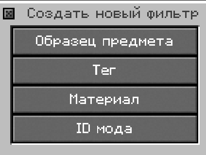 image.png.118207666a14c23e907fe6b918d73ee2.png