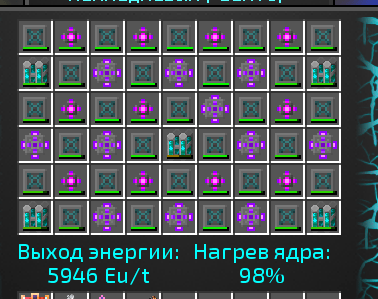 image.png.a66c37f90b63ec3b028aa8df6e0c55b8.png