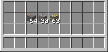 Process1.png.7c6961259c9d0f9d8920d7c1a03ee983.png