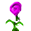 (2).webp.bfb5a4b63766ecc7b90daba028394e74.webp
