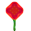 (2).webp.c27ea959963e914838f28153cb3ac2a9.webp