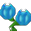 1.webp.16e8cb8b7af31bfff074dda933985737.webp