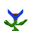 1039683560_.webp.d2f755282a41ba797c36e553d4855f04.webp
