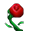 1076272740_.webp.8d71f657325d194d3a0beff80131f14f.webp