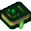 1085632681_.webp.d77610bfb3e07fcc6da2c43bd65305a0.webp