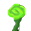 1199897579_.webp.60892d3b9322c5ca2751b5514801401a.webp