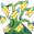 1283442835_.webp.e84679ccad07b4653fb2d9a1cd5a8862.webp