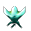 1389329035_.webp.3004796b1124cb204582cec12271f54d.webp