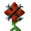 1458105052_.webp.255844c0380858a20215346ab96f954c.webp