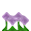 1566677089_.webp.52fc43d66189cc6fbfd0d85d0058e55e.webp