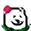 1740739648_.webp.7654f17b7ec71c2da0b025838c059f57.webp