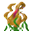 1973501804_.webp.a3a3b27822f93674391636f555f83f8f.webp