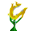 425218276_.webp.e93858d7ffb90ab3f5cdf366746d4407.webp