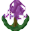 768768401_.webp.5ba81b7ae6f29d34fdea9ec32c17bbef.webp