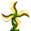 789519720_.webp.d53e743e9f3f92ff36705c0f4484695f.webp