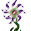 850743443_.webp.b6ae45c2e2547a5835cae4eb54a4d181.webp