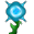 895172694_.webp.02b878d39ca2cb8c4dd823eb552e0db2.webp