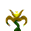 908230981_.webp.f97f4a0368709439b9b66e4ebea9c563.webp
