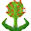 image.png.4ec5f531b72f6393f8306b4bd61f41fa.png