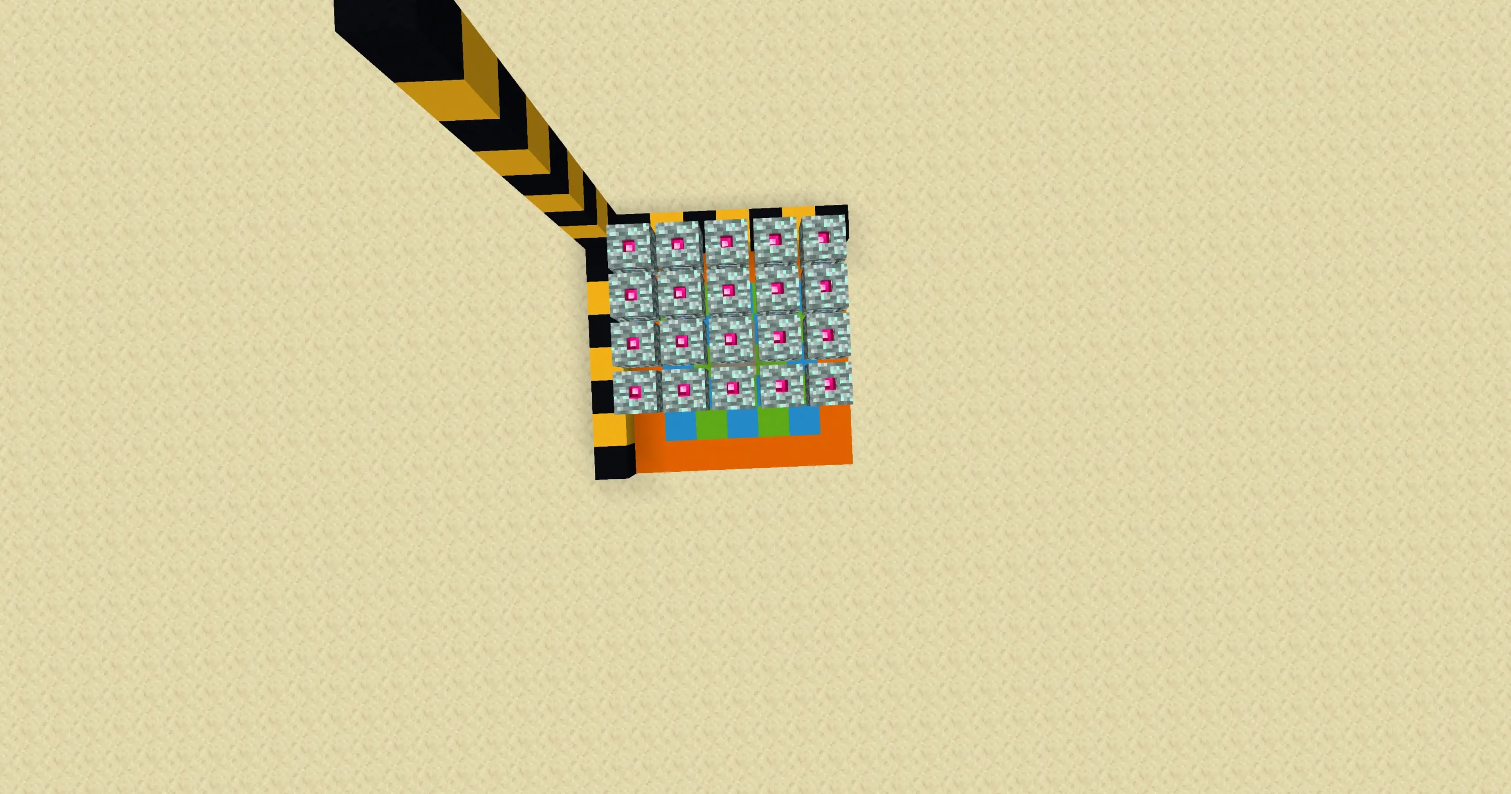 02.webp.a69eed687b38e8147ead1efccdb8f9a3.webp
