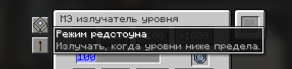 image.png.0691cdb75f386f1040b4cde24e2687fb.png