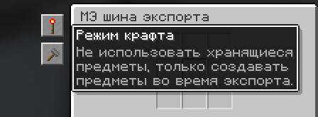 image.png.fa5635528d17c09013636ca759532a5c.png