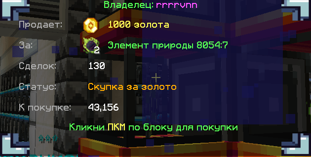 1453004153_.png.2846e41b4e0393e31614dcc8ad31c72d.png