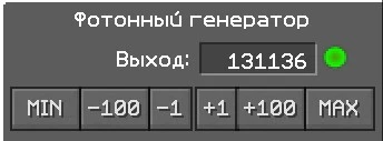 Скриншот 22-04-2024 214150.webp