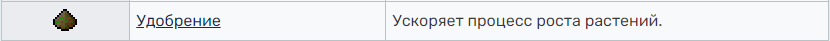 Screenshot_5.png.d0a52eb8918bbcc9ab09d80df2c66a80.png